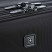 Валіза Victorinox Travel Lexicon 2.0 Vt601180