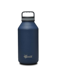 Термос Cheeki Growler 1.9 літра, Cobalt