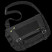 Сумка универсальная Nitecore SLB06