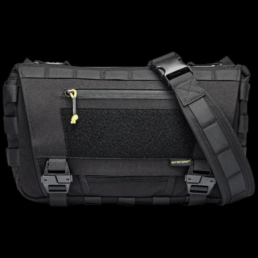 Сумка универсальная Nitecore SLB06
