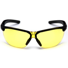 Окуляри Pyramex Flex Zone (amber) Жовті