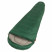 Спальний мішок Easy Camp Sleeping bag Cosmos Green