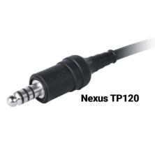 Активні навушники Sordin Supreme MIL CC, Гарнітура (Верхній тримач) green