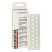 Таблетки для дезінфекції води Micropur Forte MF 1T/100 (4x25 таблеток)