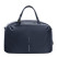 Дорожня сумка XD Design Weekend Bag, синя