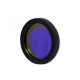 Синій фільтр Polarion (розпродаж)