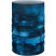 Шарф-труба Buff Coolnet UV+ Insect Shield Seaby Blue