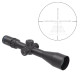 Приціл оптичний Vector Optics Tauron GenII 5-40X56 ED