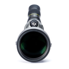 Подзорная труба Vanguard Endeavor HD 82A 20-60x82/45 WP (Endeavor HD 82A)