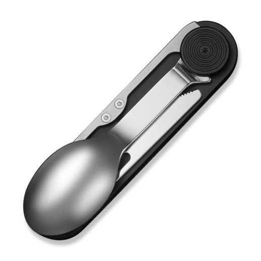 Мультитул Civivi Partake C24032C-1