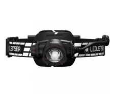 Налобний ліхтар LedLenser H7R SIGNATURE