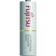 Акумулятор Fujitsu Pro HR6 1900mAh Ni-MH артикул HR-3utc