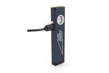 Ліхтар яскравий промінь XS - 200 Scout