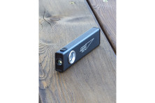 Ліхтар яскравий промінь XS - 200 Scout