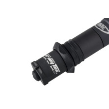Ліхтар Armytek Predator Pro v3 Black XHP35 HI