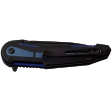 Ніж MTech USA MT-A1077BL