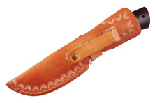 Ніж Grand Way дамаська сталь DKY 009 (DKY 009GW)