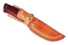 Ніж Grand Way дамаська сталь DKY 009 (DKY 009GW)