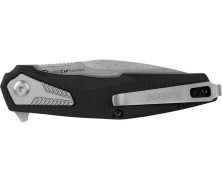 Ніж Kershaw Tremolo 1390