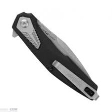 Ніж Kershaw Tremolo 1390