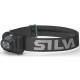 Ліхтар налобний Silva Scout 3XT, 350 люмен (SLV 37976)
