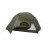 Палатка Tramp Solo UTRT-001-olive