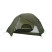 Намет Tramp Solo UTRT-001-olive