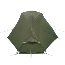 Намет Tramp Solo UTRT-001-olive