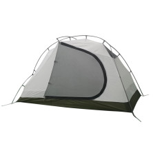 Намет Tramp Solo UTRT-001-olive