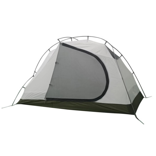 Намет Tramp Solo UTRT-001-olive