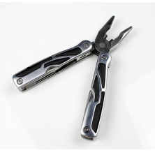 Мультитул Ganzo G108