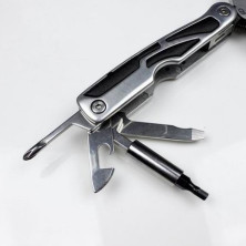 Мультитул Ganzo G108