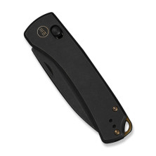 Ніж складаний Weknife Nightblade WE22046-1