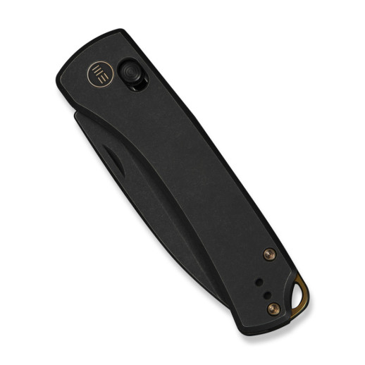 Ніж складаний Weknife Nightblade WE22046-1