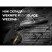 Ніж складаний Weknife Nightblade WE22046-1