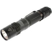Ліхтар Fenix PD35, сірий, XM-L2 (U2), 960 люмен