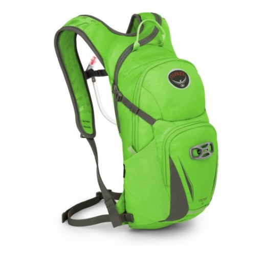 Рюкзак Osprey Viper 9 зелений