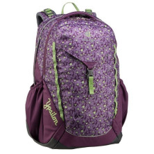Рюкзак DEUTER Ypsilon колір 5028 plum flora