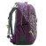 Рюкзак DEUTER Ypsilon колір 5028 plum flora