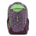 Рюкзак DEUTER Ypsilon колір 5028 plum flora