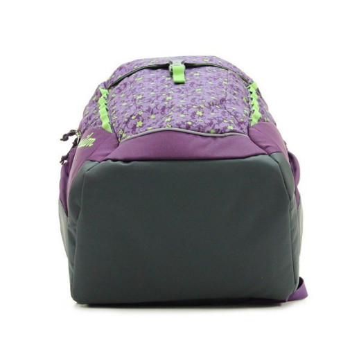 Рюкзак DEUTER Ypsilon колір 5028 plum flora