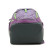 Рюкзак DEUTER Ypsilon колір 5028 plum flora