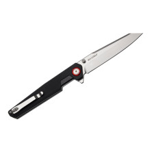 Кишеньковий ніж Grand Way WK 19029