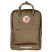 Рюкзак Fjallraven Kanken Big Sand