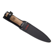 Мисливський ніж Grand Way 2654 LWB (UA)