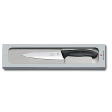 Кухонний ніж Victorinox SwissClassic Kitchen 6.8003.15 G