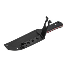 Туристичний ніж Grand Way WK 06272