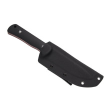 Туристичний ніж Grand Way WK 06272