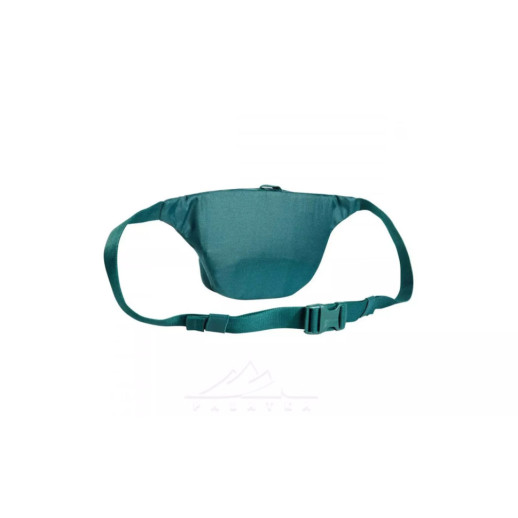Сумка поясна Tatonka Funny Bag S, Teal Green (TAT 2210.063)