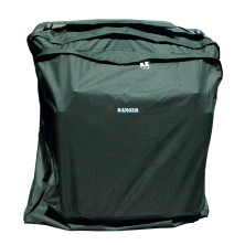 Чохол для розкладачки Ranger (RA 8827)